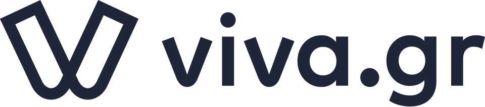 Viva.com
